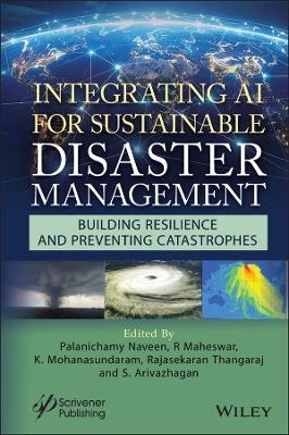 Integrating AI for Sustainable Disaster Management