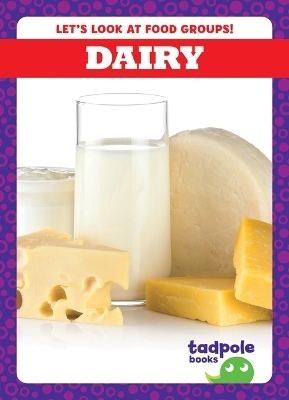 Dairy