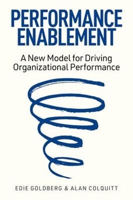 Performance Enablement