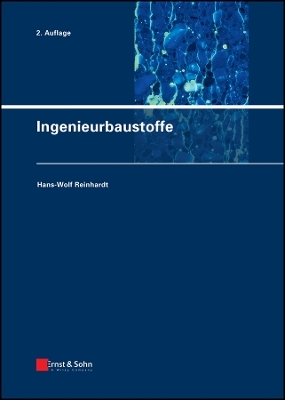 Ingenieurbaustoffe 2e