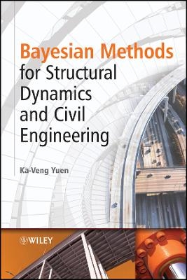 Bayesian Methods for Structural Dynamics