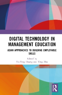 Digital Technology in Management Education