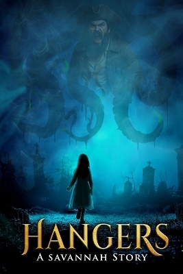 Hangers - K J Stewart