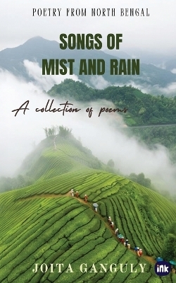 Songs of Mist and Rain
