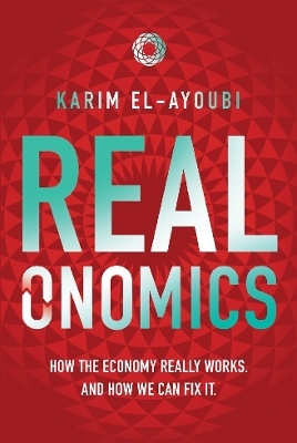 Realonomics