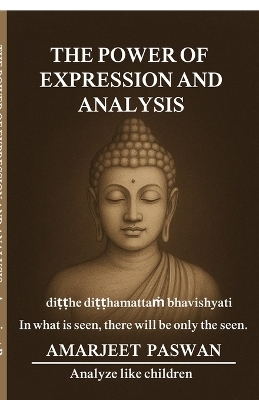 The Power Of Expression And Analysis