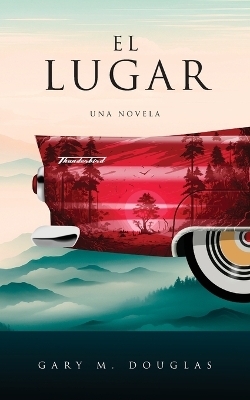 El Lugar (Spanish)