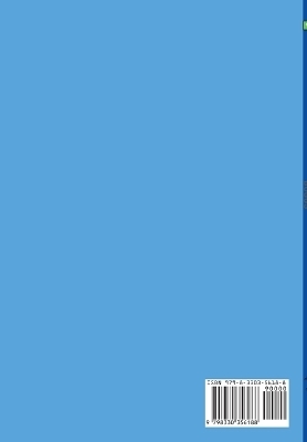 LOFT and the Buggs - Lucas Line