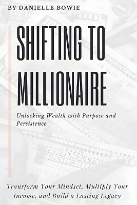 Shifting to Millionaire