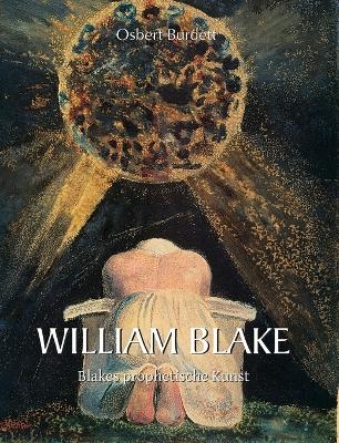 William Blake