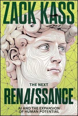 The Next Renaissance: AI and the Expansion of Human Potential, Australian Edition - Zack Kass