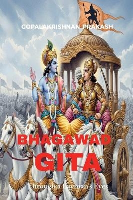 Bhagawad Gita
