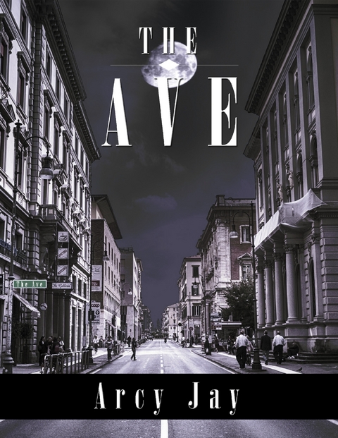 Ave -  Arcy Jay
