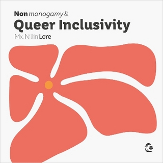 Nonmonogamy and Queer Inclusivity