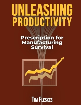 Unleashing Productivity