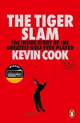The Tiger Slam