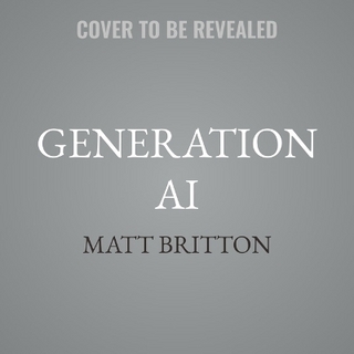 Generation AI
