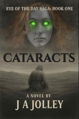 Cataracts