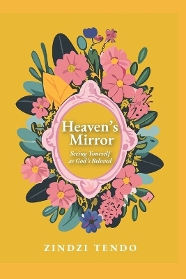 Heaven's Mirror