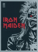 Iron Maiden - Bruce Dickinson, Steve Harris