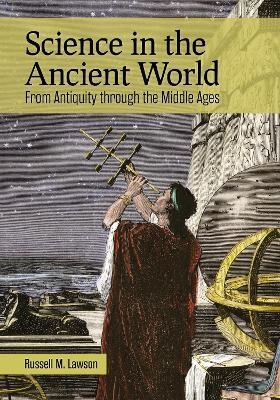 Science in the Ancient World