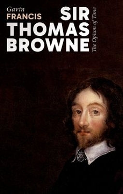 Sir Thomas Browne Read Paperback -  Francis