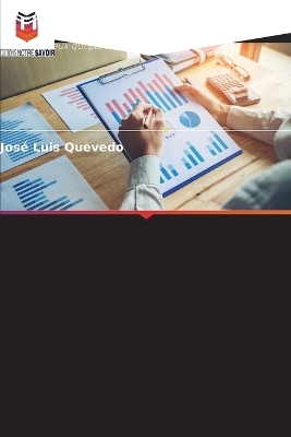 Fiscalit&eacute; cibl&eacute;e - Jos&eacute; Luis Quevedo