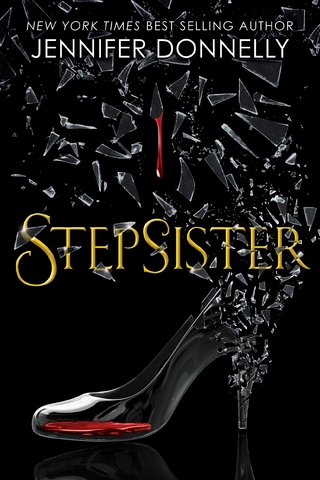 Stepsister