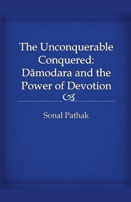 The Unconquerable Conquered