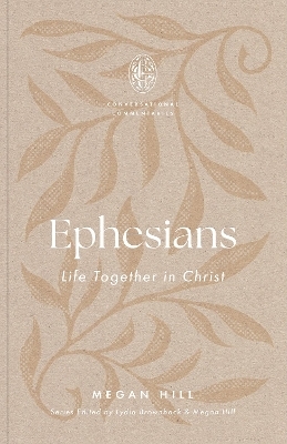 Ephesians