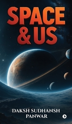 Space and Us