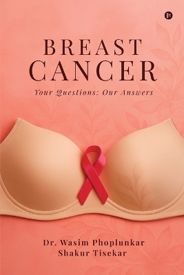 Breast Cancer
