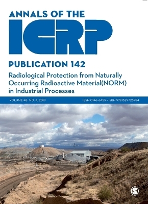 ICRP Publication 142 - 