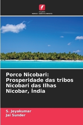 Porco Nicobari