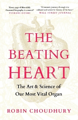 The Beating Heart