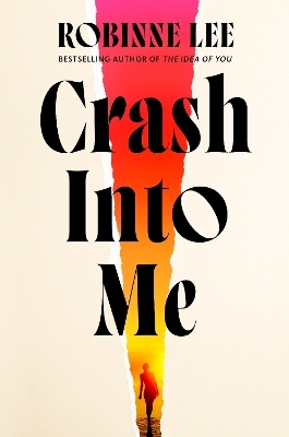 Crash Into Me