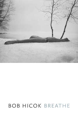 Breathe - Bob Hicok