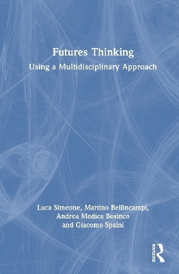 Futures Thinking