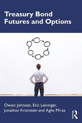 Treasury Bond Futures and Options