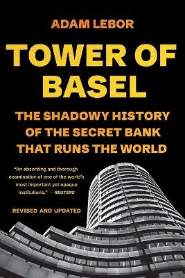 Tower of Basel