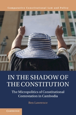 In the Shadow of the Constitution
