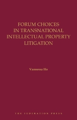 Constitutionally Protective Statutory Interpretation