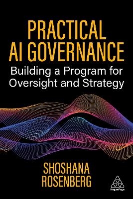 Practical AI Governance