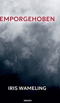 Emporgehoben