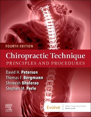 Chiropractic Technique