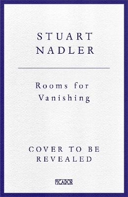 Rooms for Vanishing