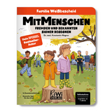 MitMenschen - Dr. med. Konstantin Wagner