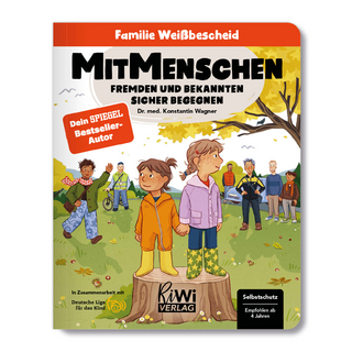MitMenschen