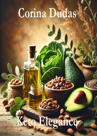 Keto Elegance