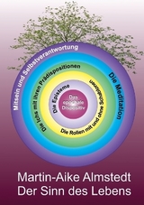 Der Sinn des Lebens - Kai Hortiensis, Martin-Aike Almstedt